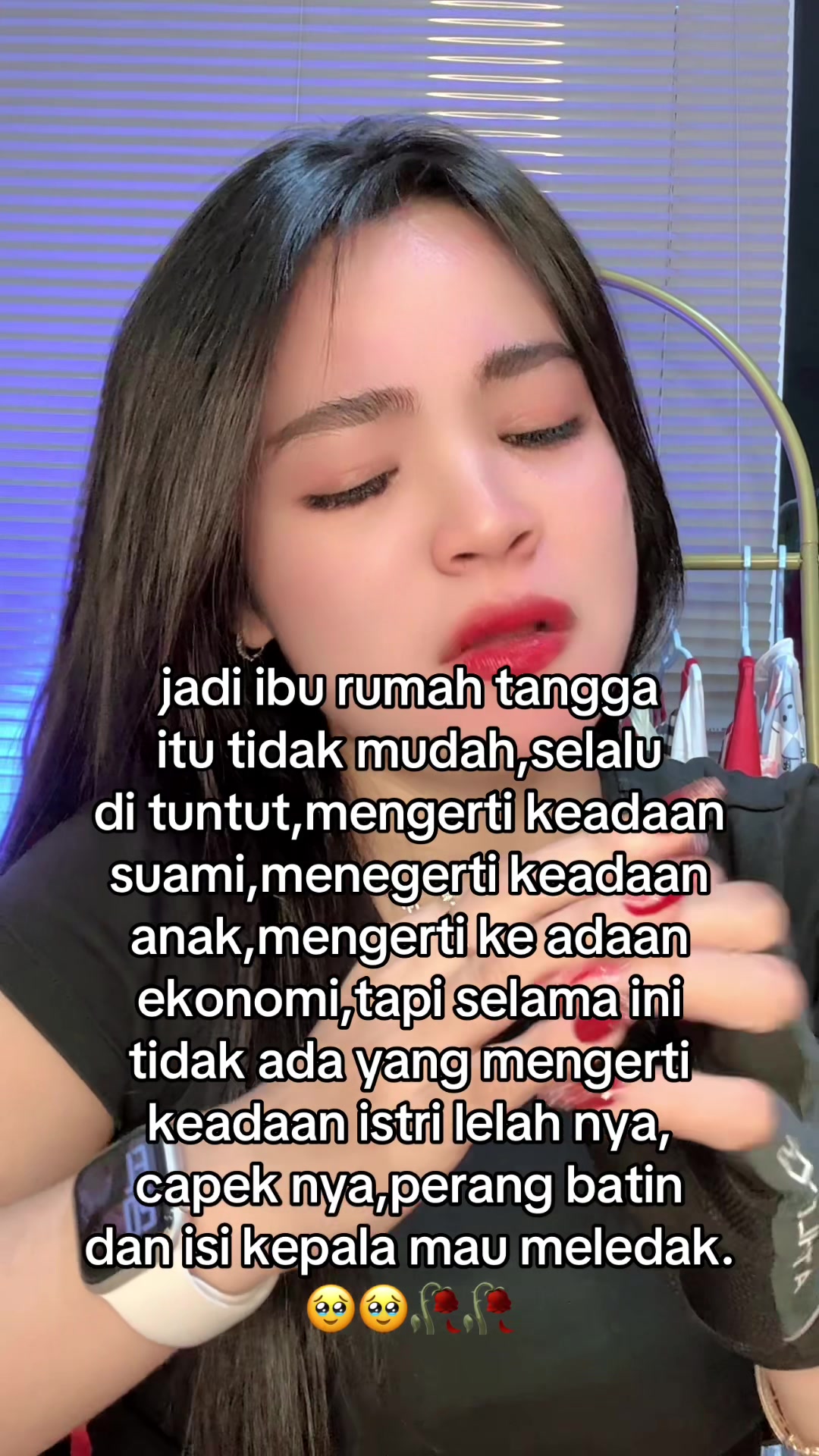 @Renathaa♓️