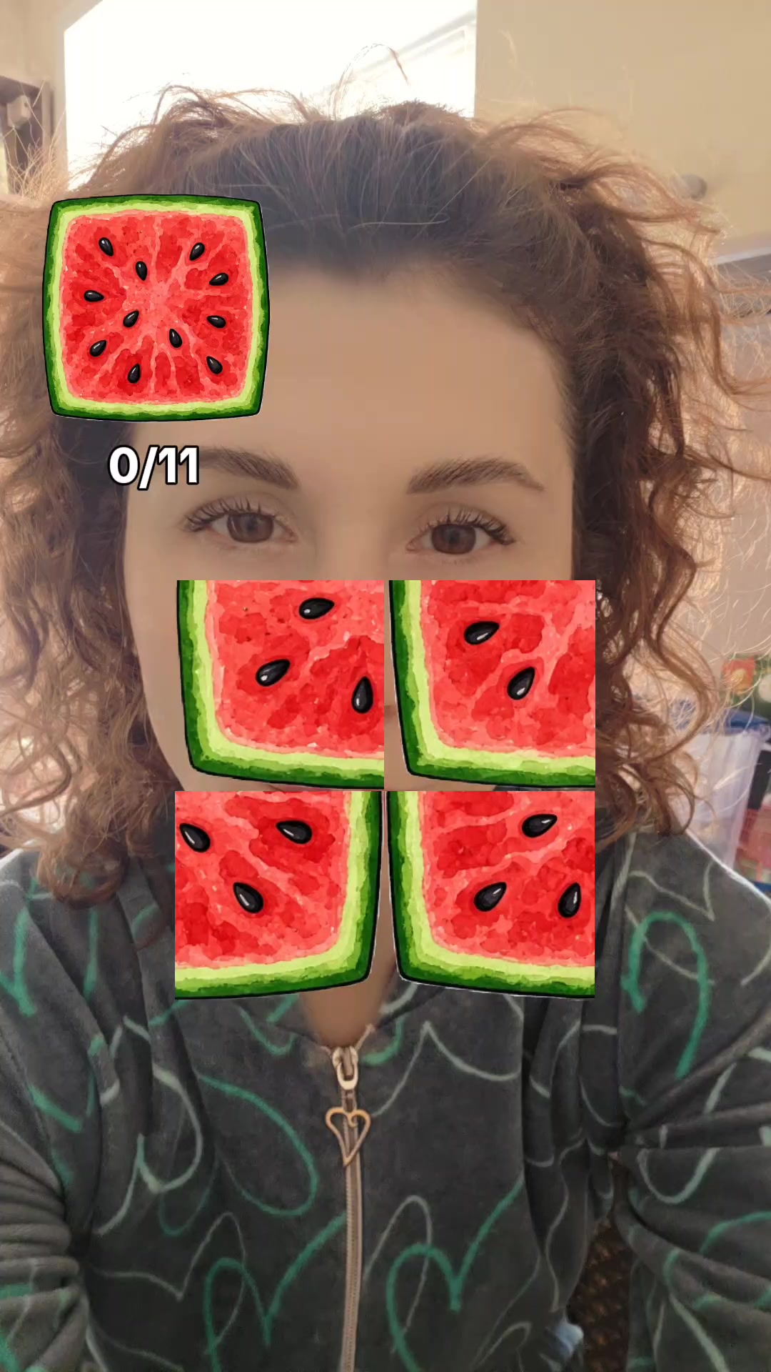 @Кудрявая