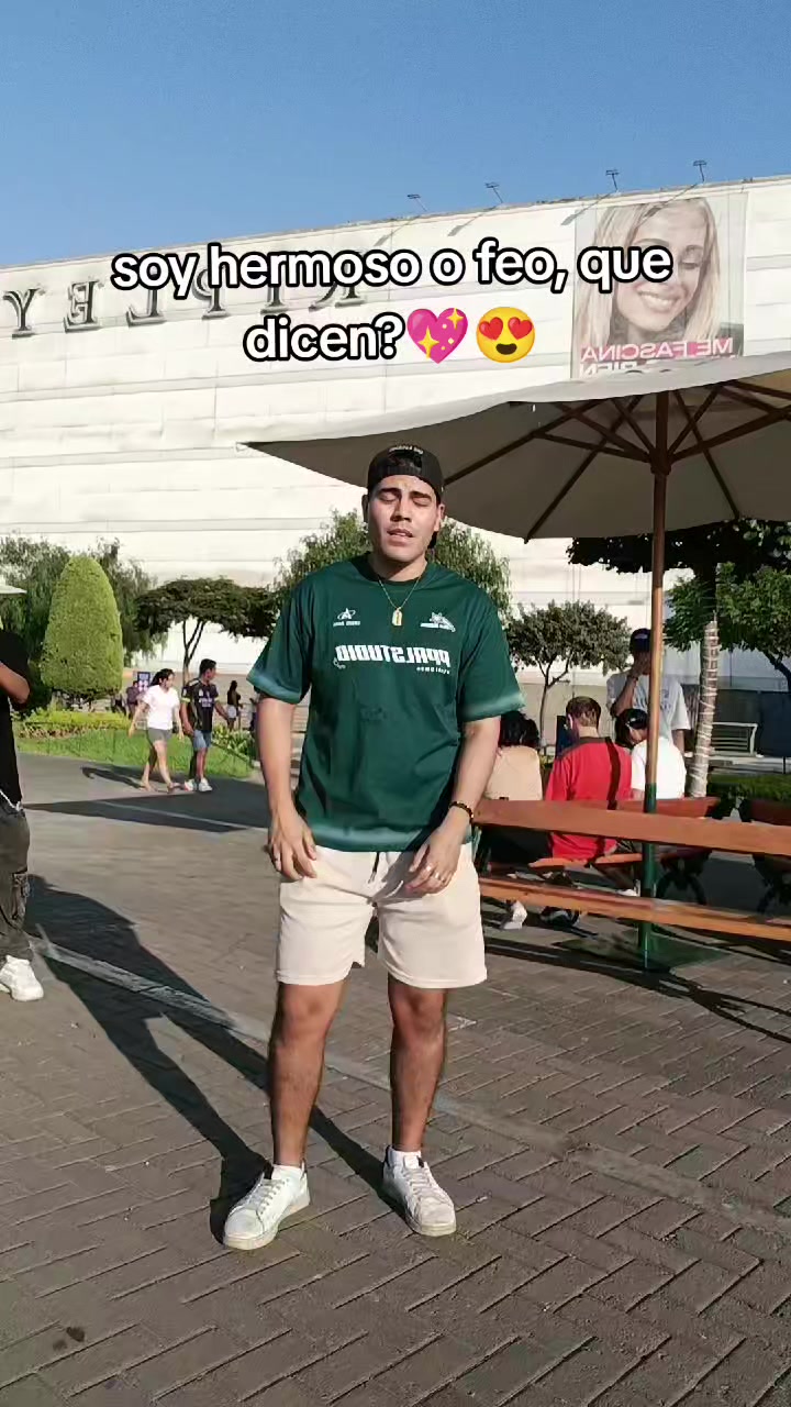 @GERARDO🔥 CARPIO👽
