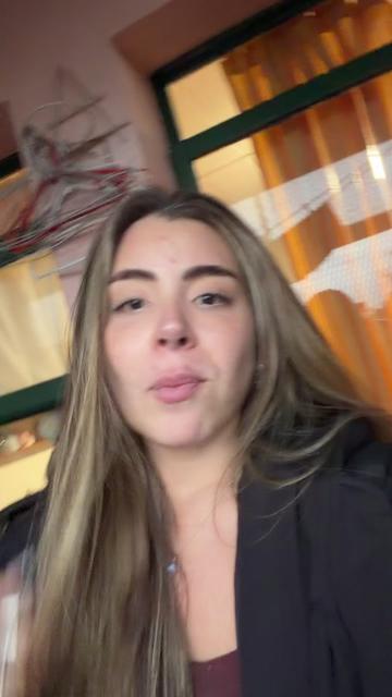 @Nahii🌷