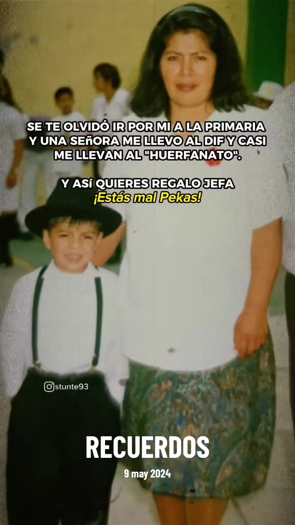 @Luis López