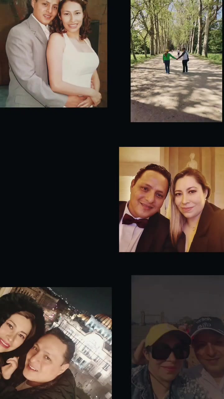 @Jorge Avila