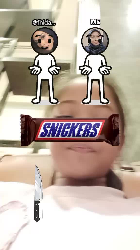 @DoubleEA
