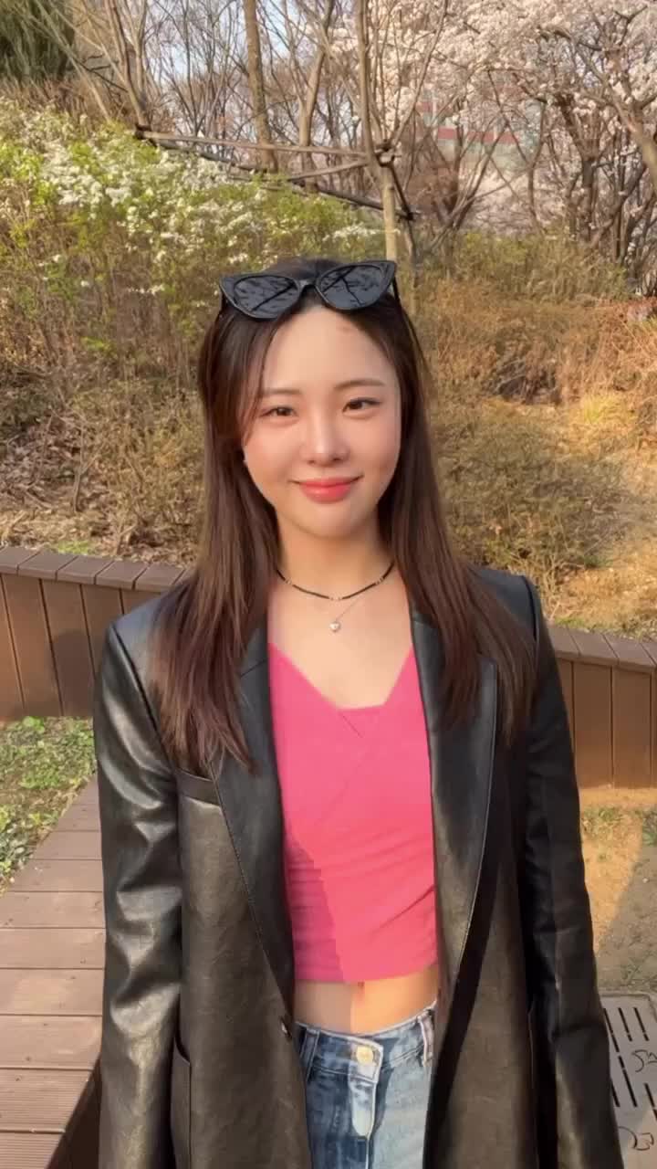 @나윤희