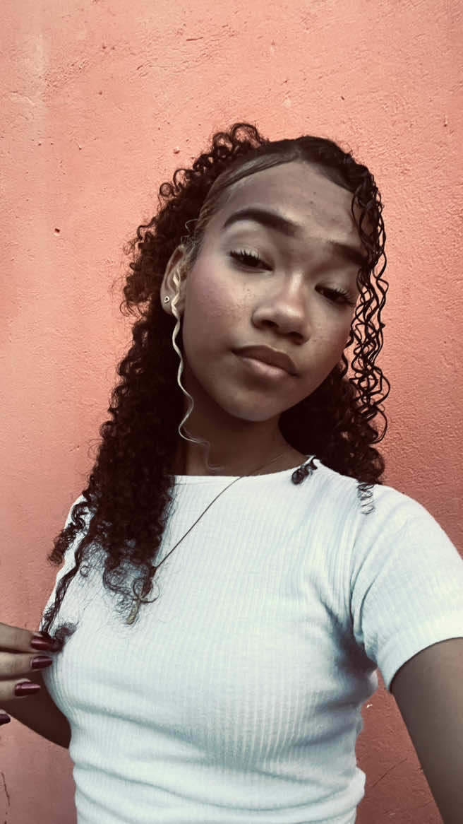 @𝑪𝒂𝒄𝒂𝒖