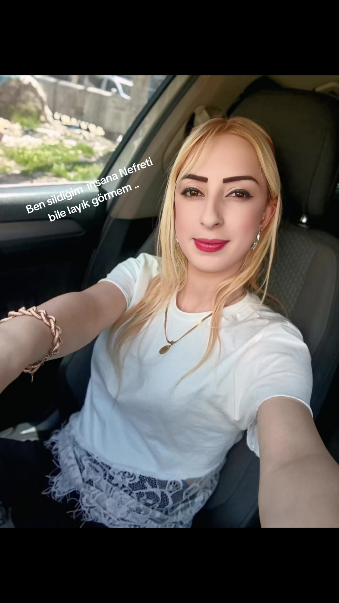 @nehirteksoz