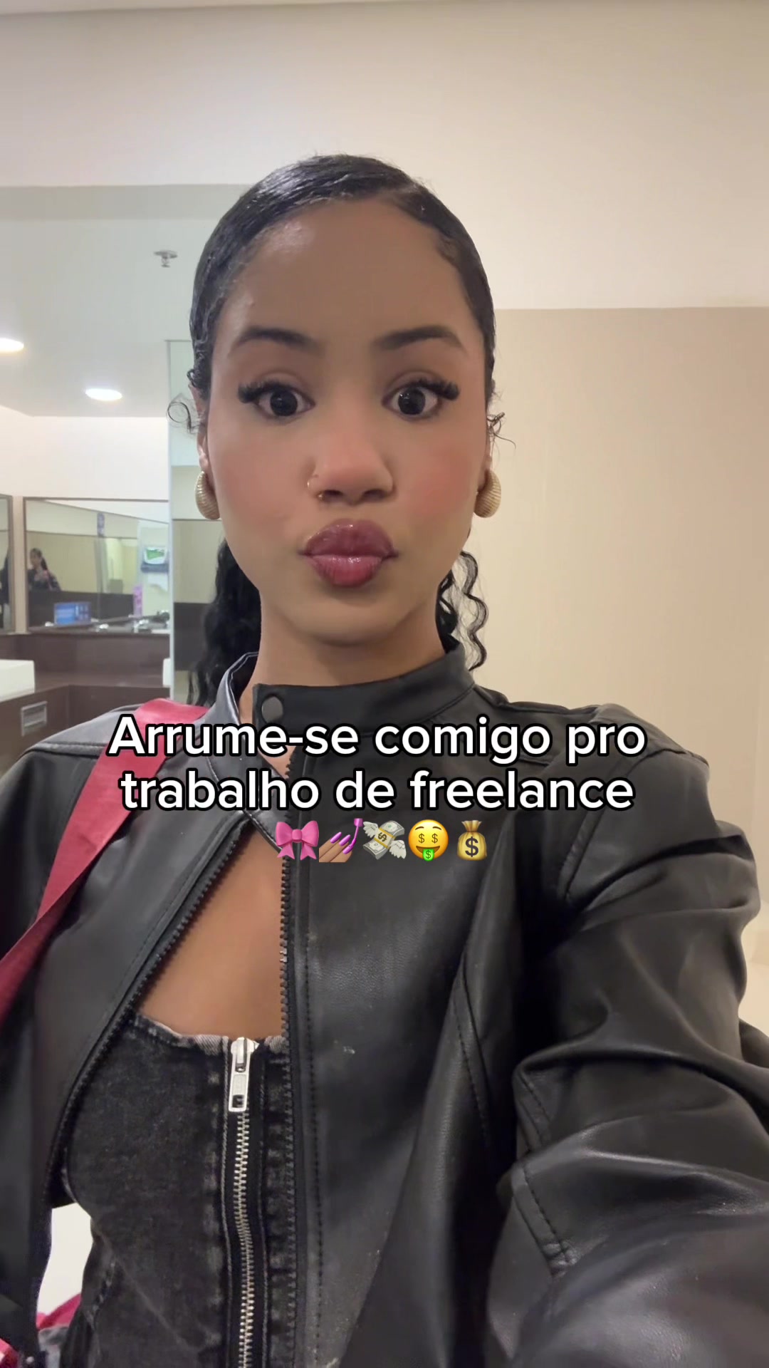 @Carina 🤍