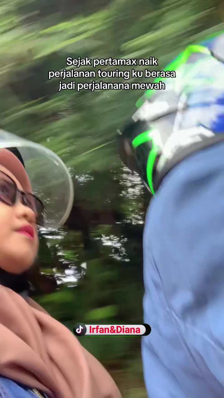 @Irfanndiana