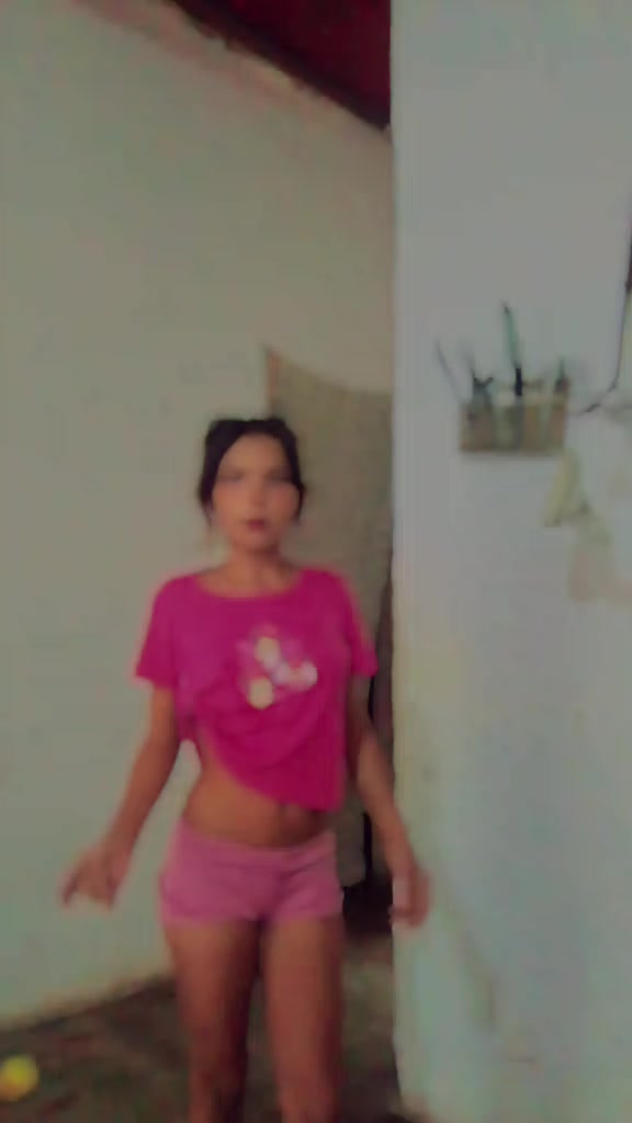 @tú tóxica