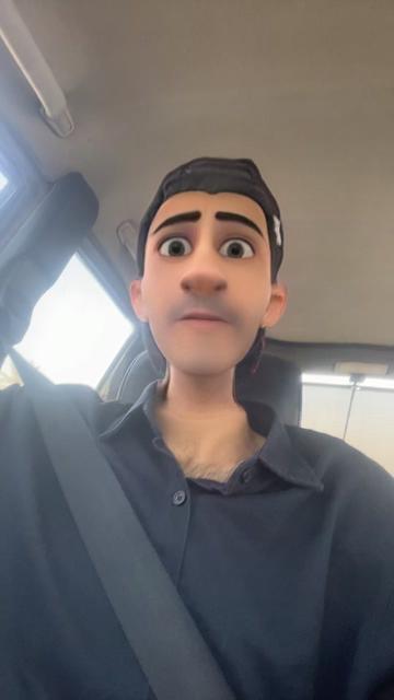 @محمد السلامي 💜