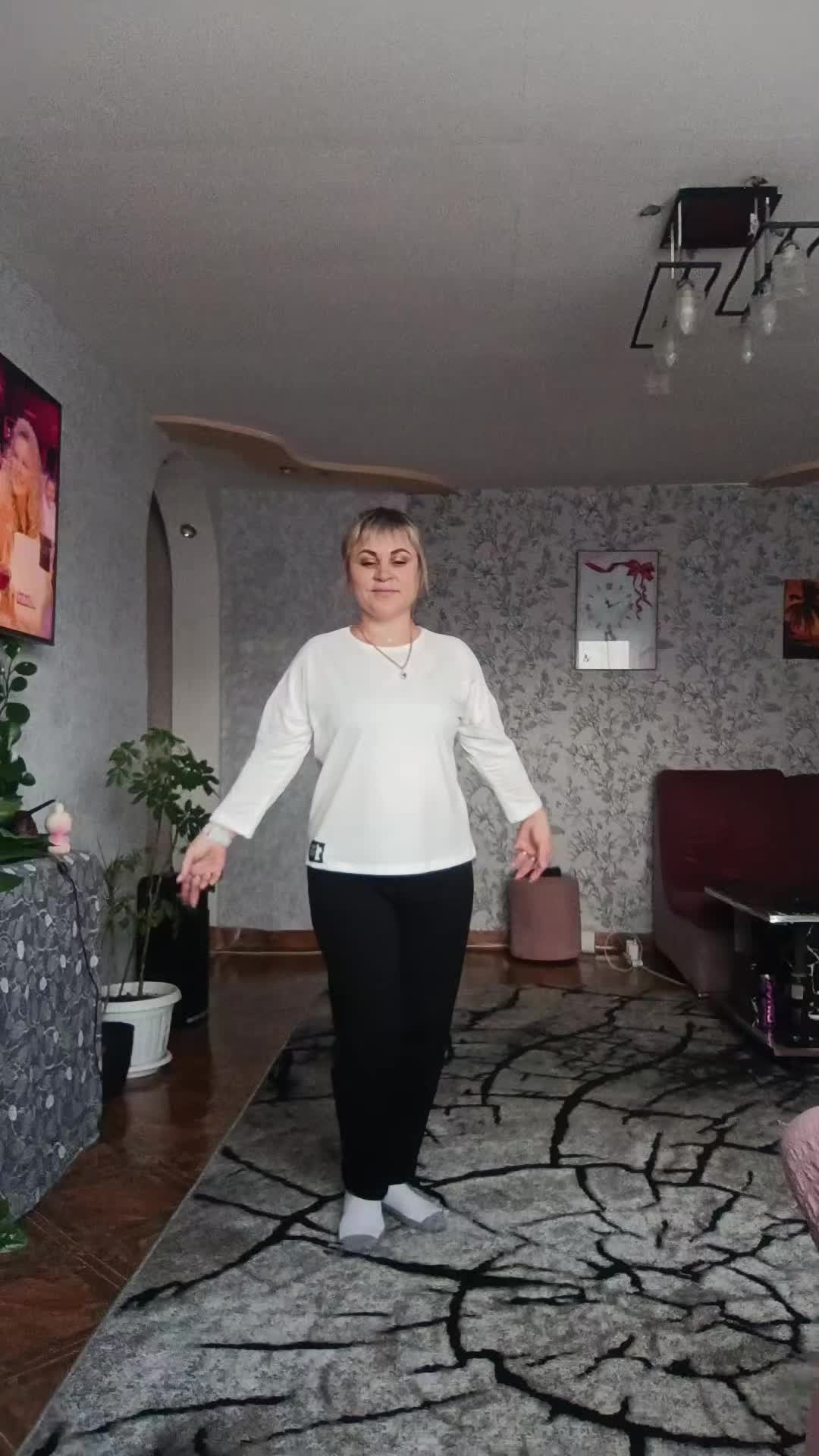 @olenka 2109