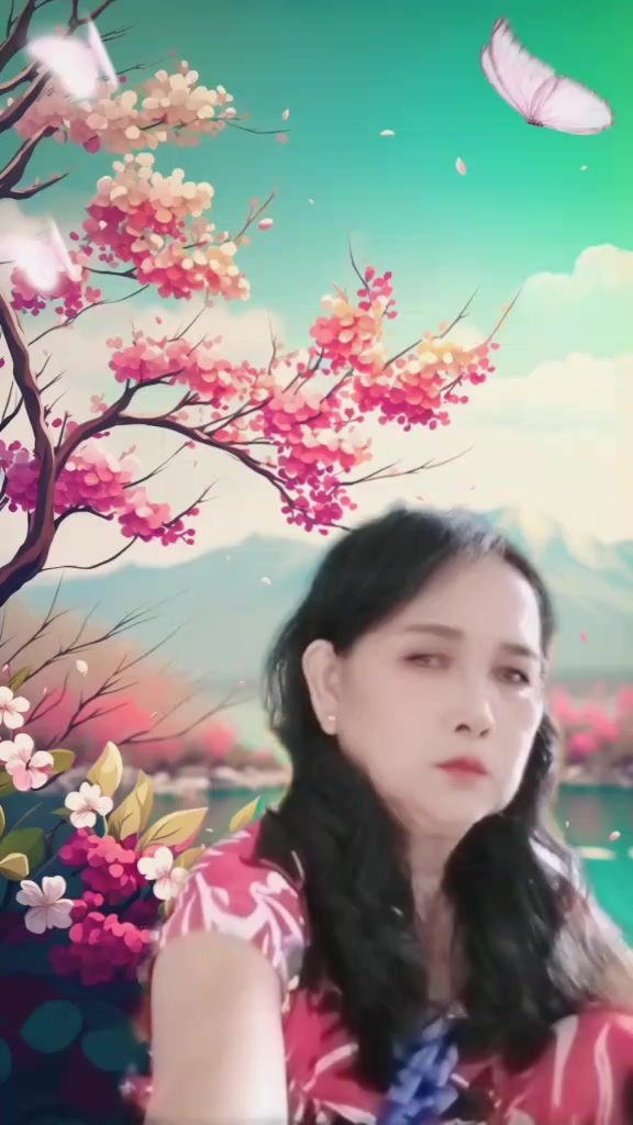 @Huỳnh Thị Ch&acirc;u