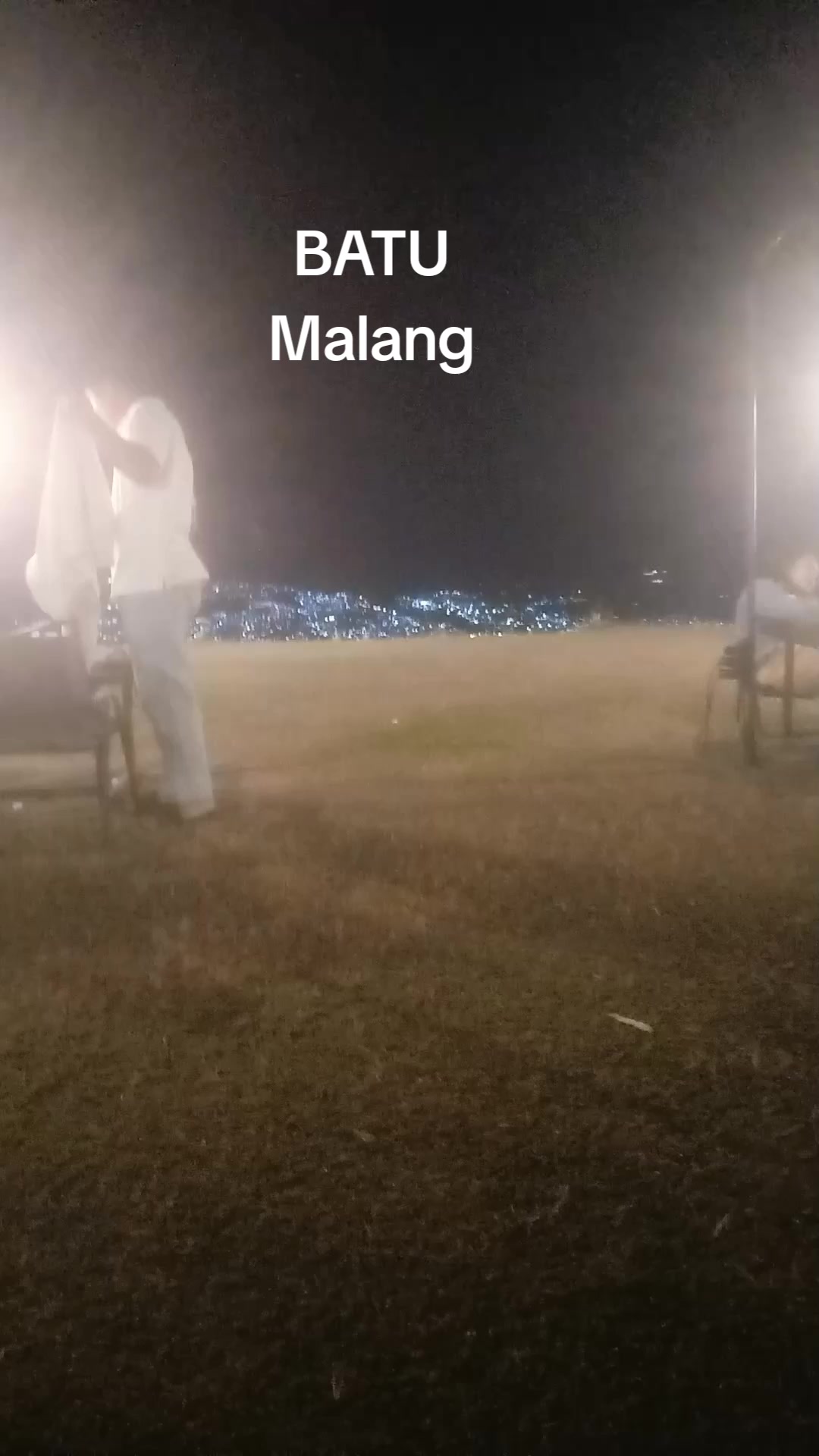@musawwirnasib
