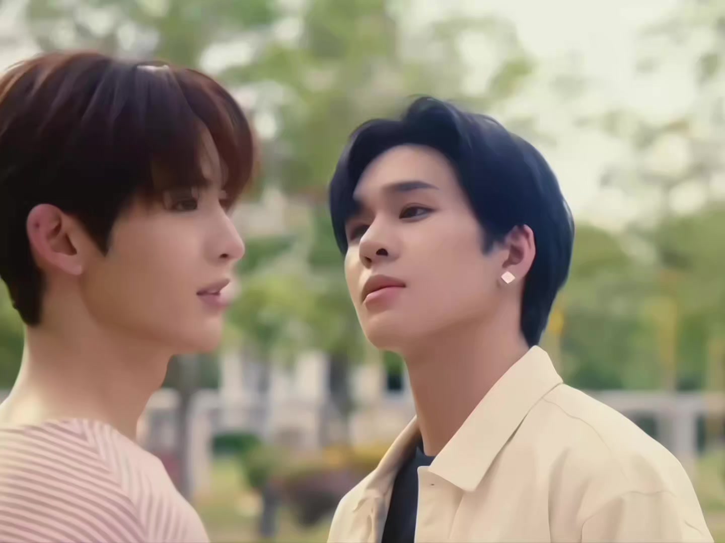 @๐๐โโห๐ก๐ฒ แตแตแตแตแตแตแตแตสณ ๐โจพ๐ขึดเป