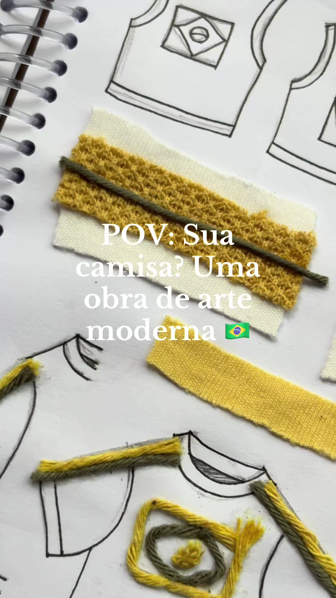 @xodorio