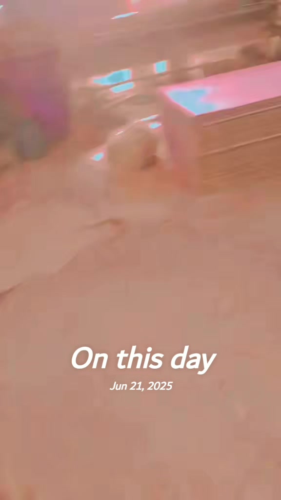 @user31882550428