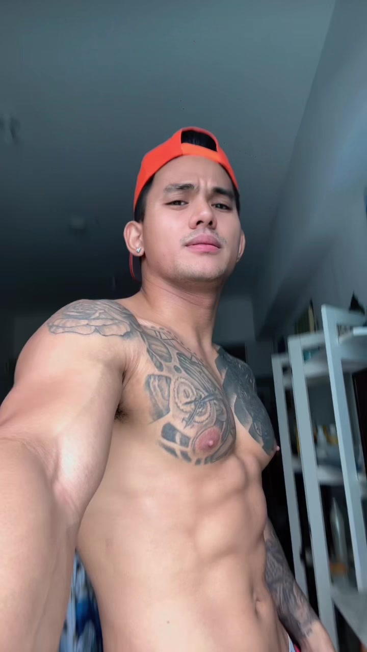 @Daniel Ganac