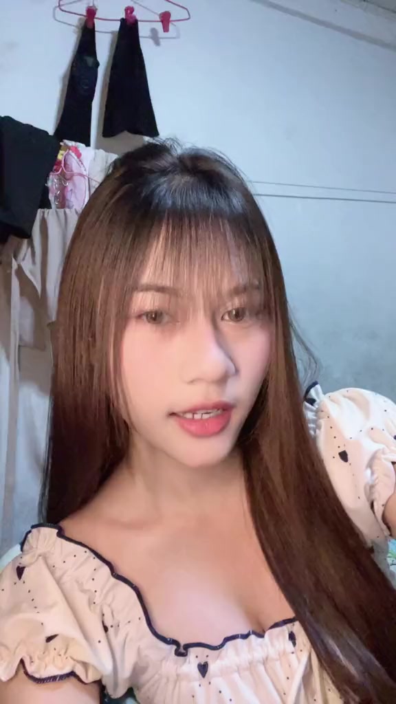 @ปิ๊งปิ๊ง