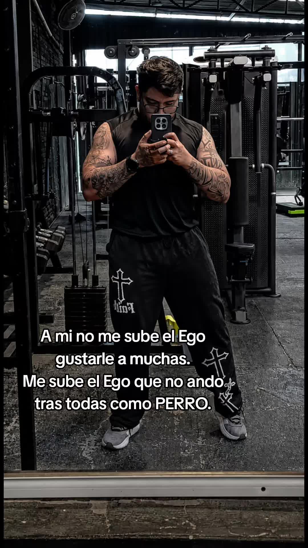 @Tavozdk