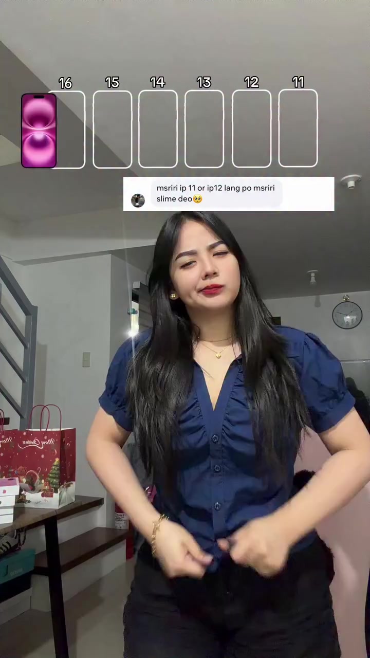 @Riri C
