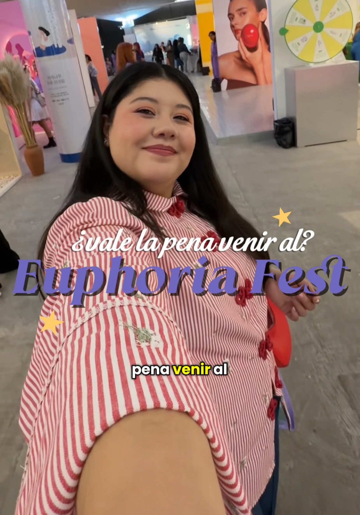 @salmazuckerman