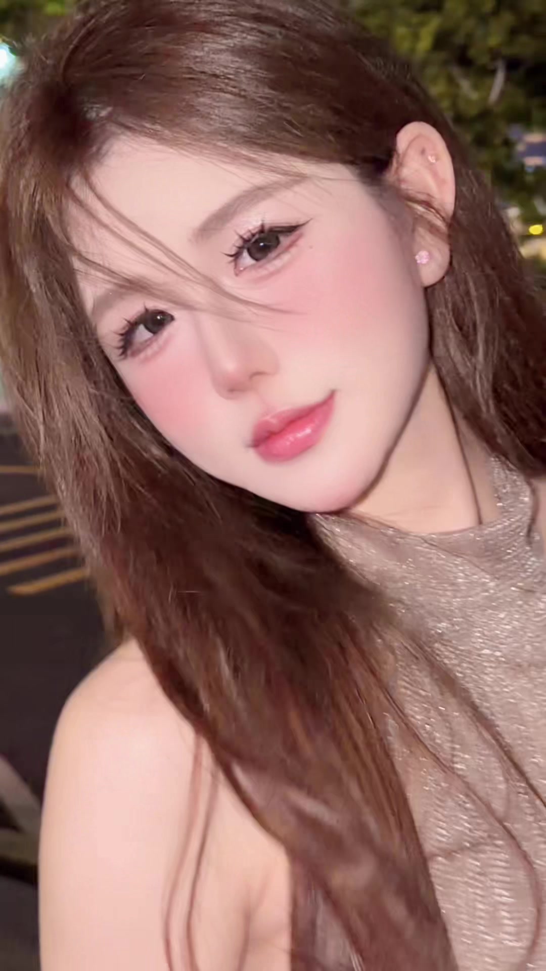 @Huyền ch&acirc;n d&agrave;i🔥🔥🔥