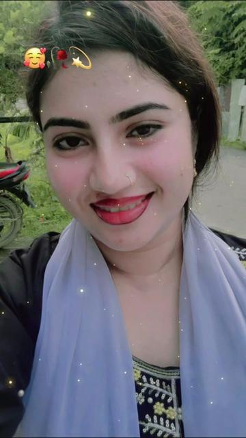 @শুধু তোমাকে চাই