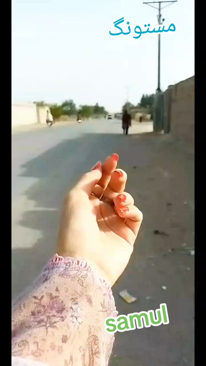 @samul quetta na pull
