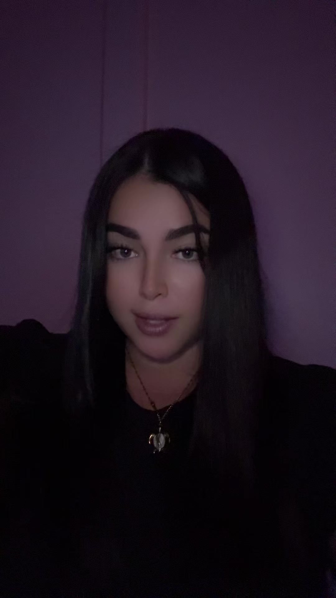 @Paola M
