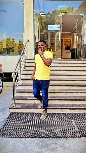 @Planned pastor ⛪️ 🇰🇼🇺🇬