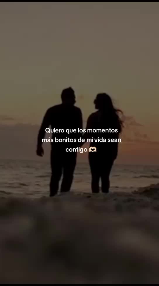 @🖤🥷🏻JasS🩺❤️🩹🎶
