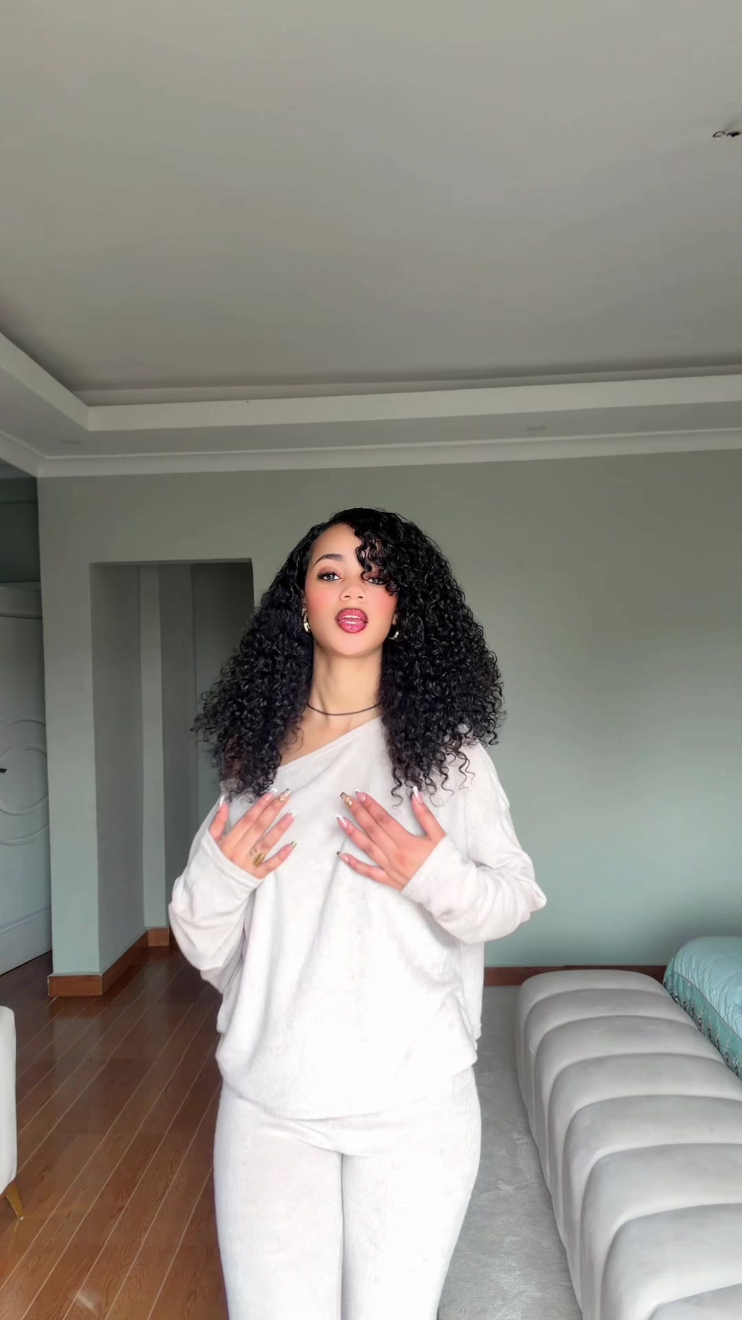 @Bita🧸