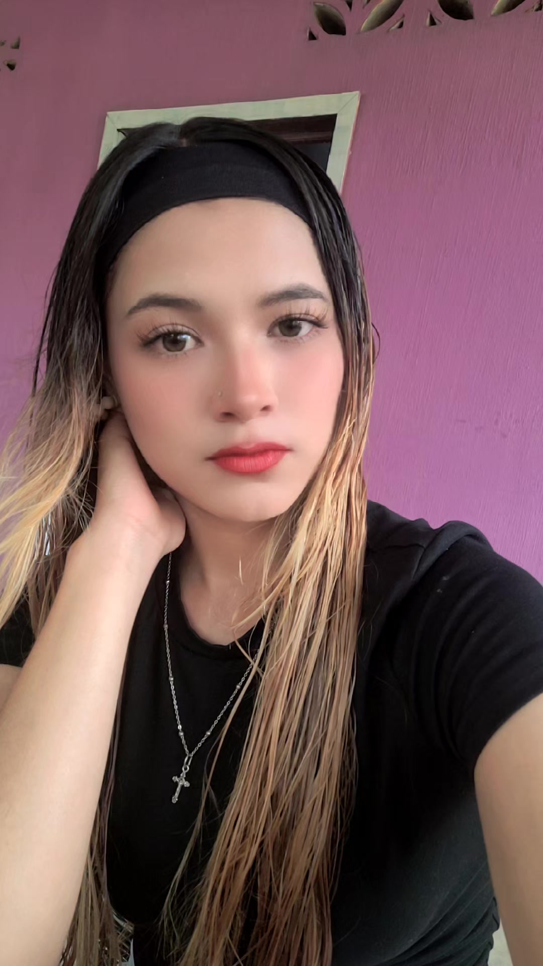 @rosaherrarte5