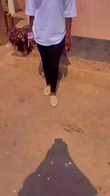 @Yoland Mayasi ❤️❤️