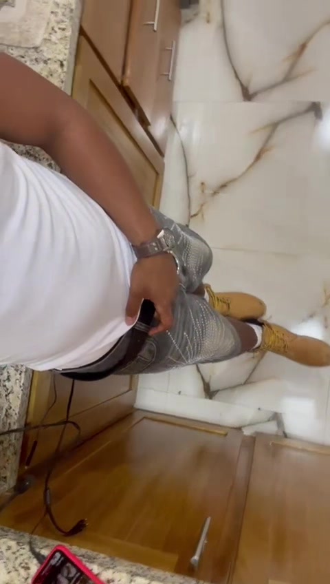 @KO