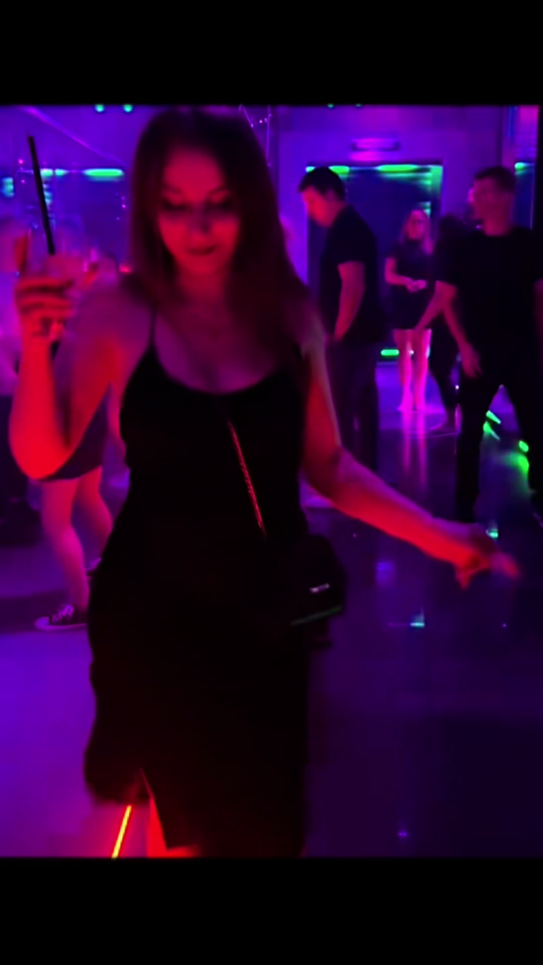@Di🎀