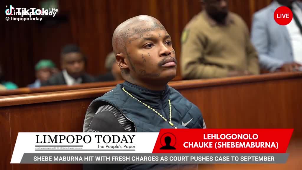 @Lekompo songs🎶