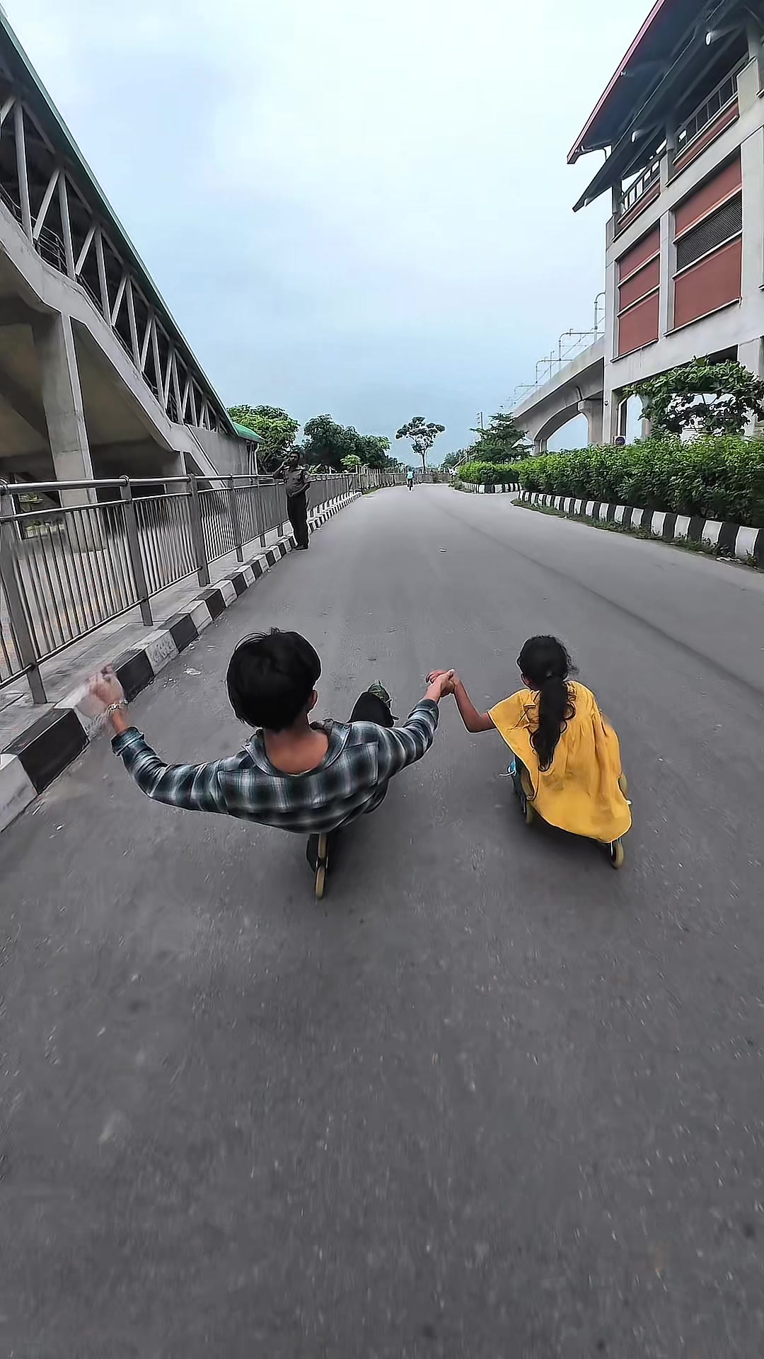 @SHARIF VAI  ⛸️✅