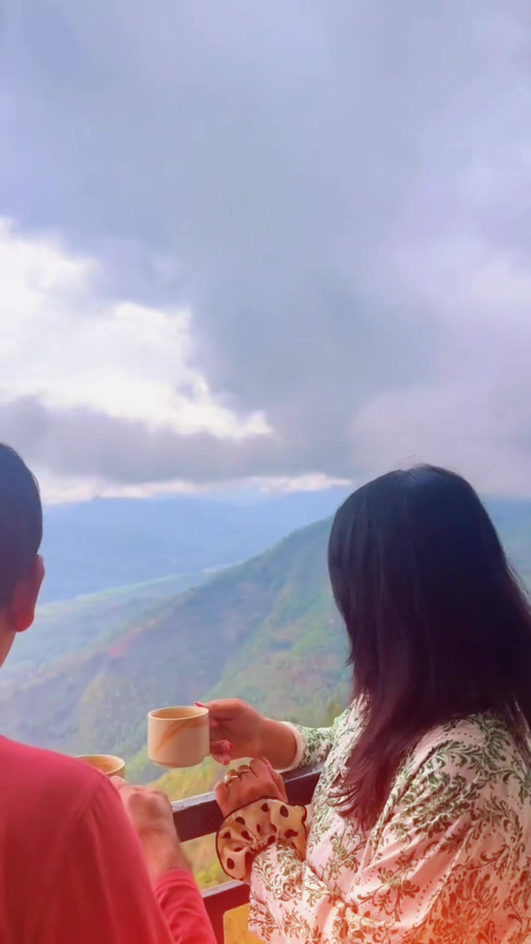 @Gita Pokharel