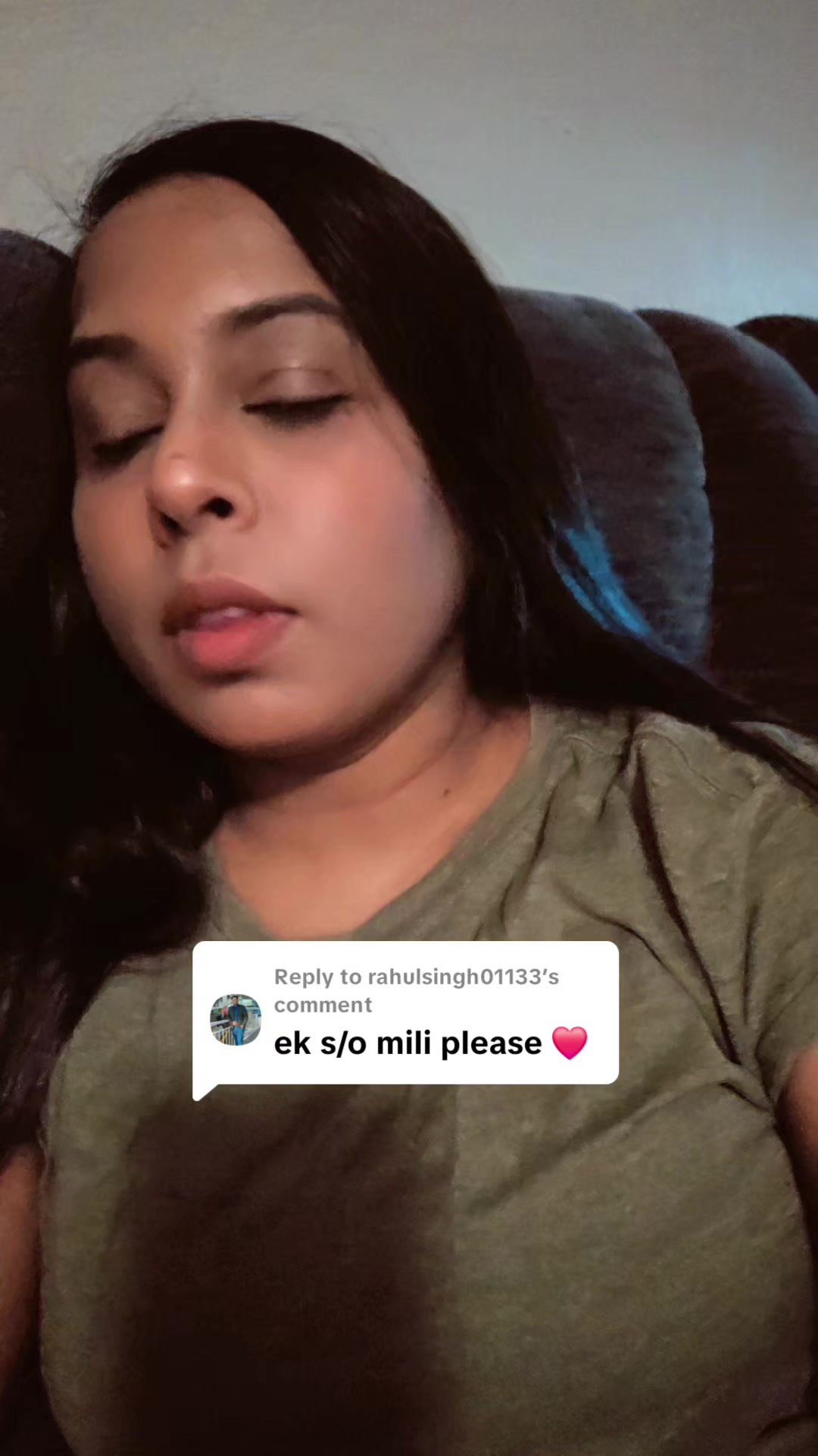 @๐๐๐๐
