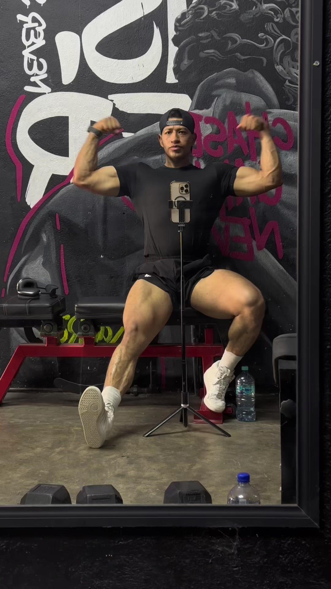 @Diaz9893