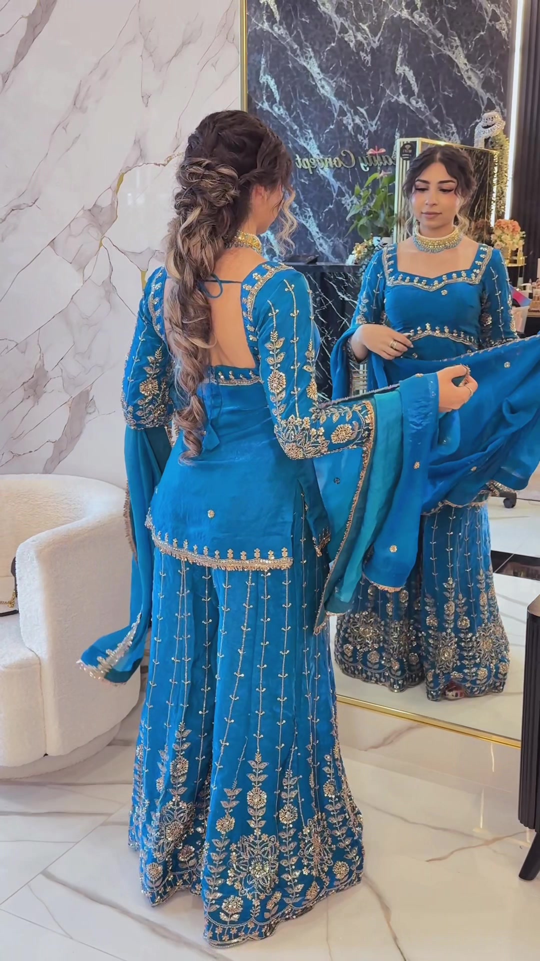 @Glam Fashion Hub