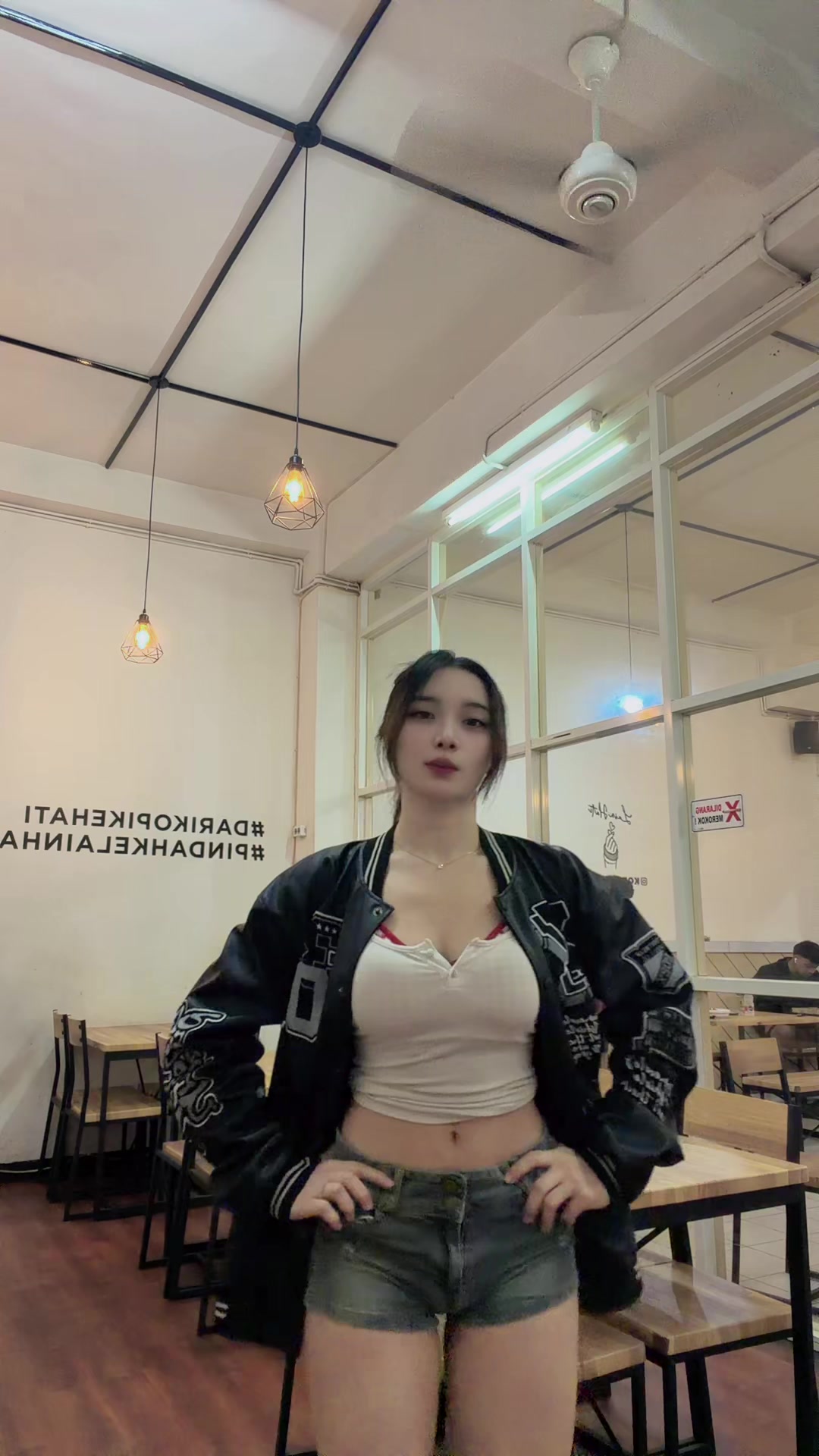 @Inijeje