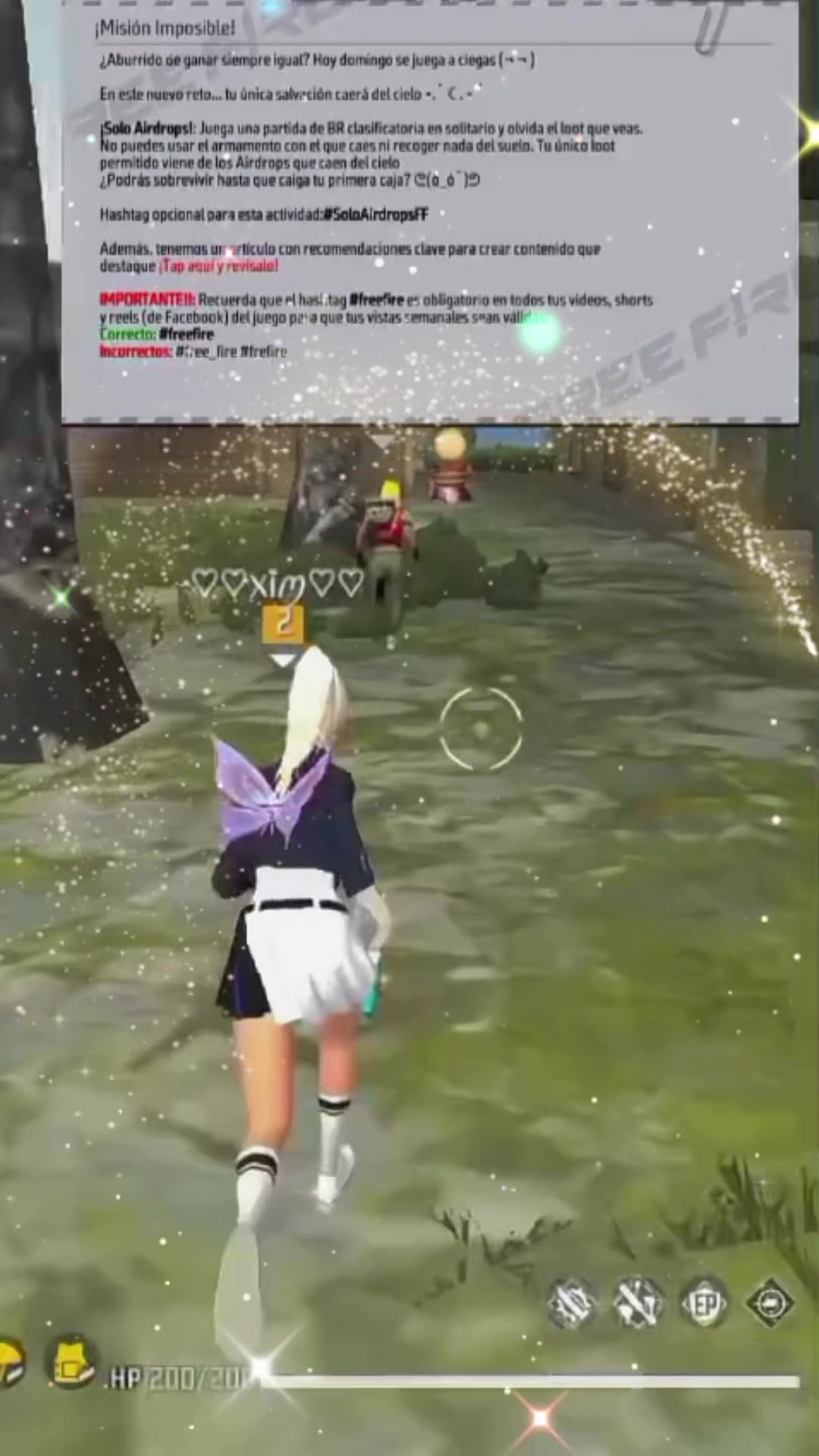 @ᥫ᭡𝔁𝒾𝓂
