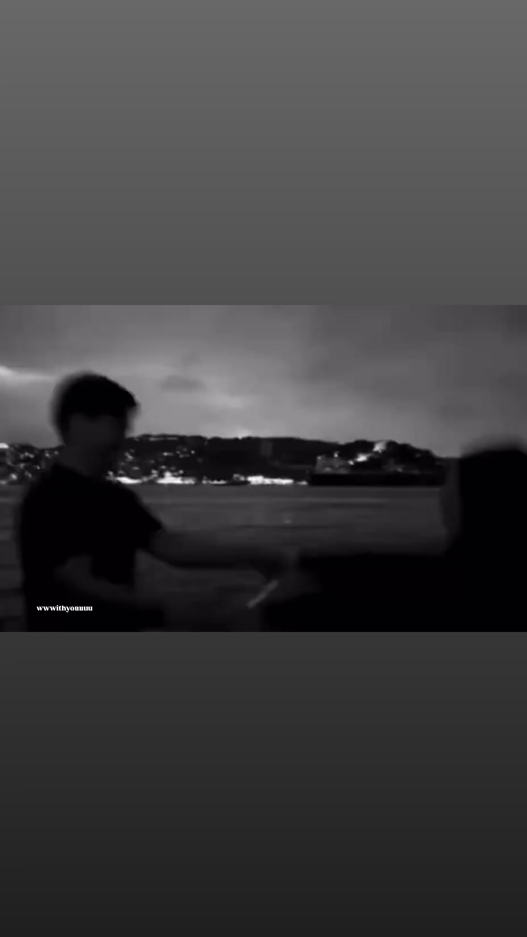 @👤