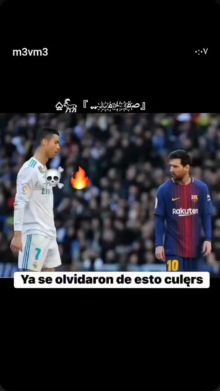 @Hasan