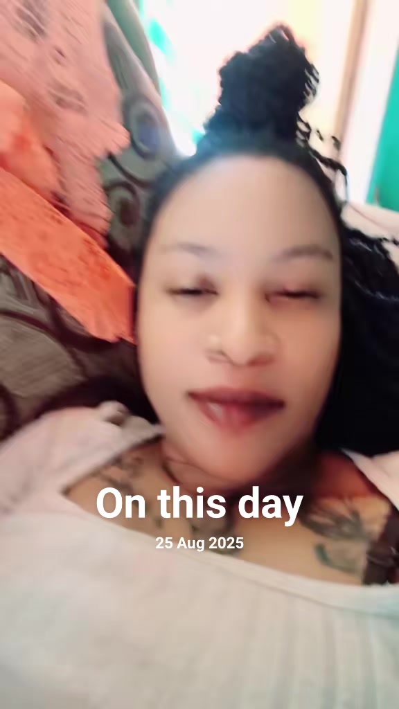 @ABIOLA😍