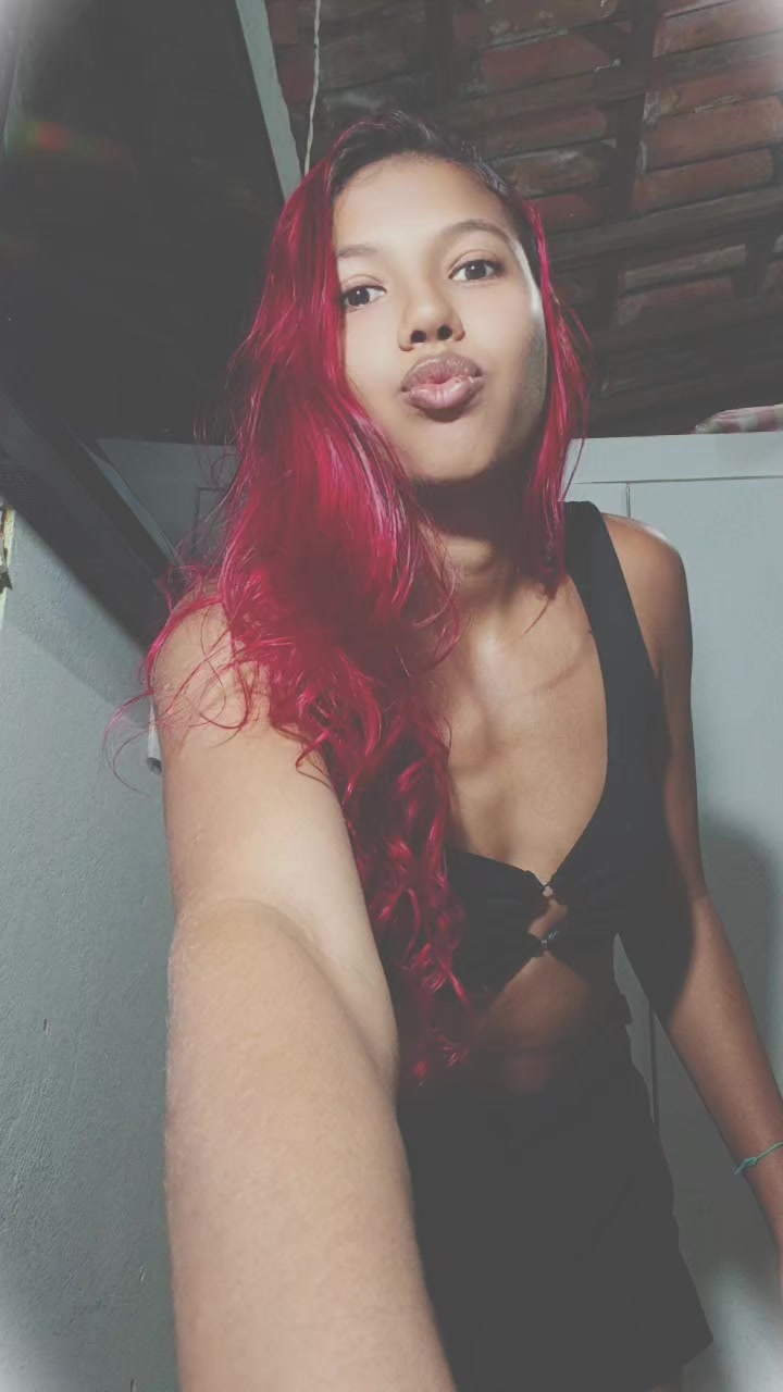 @Rafaela 🥰😇