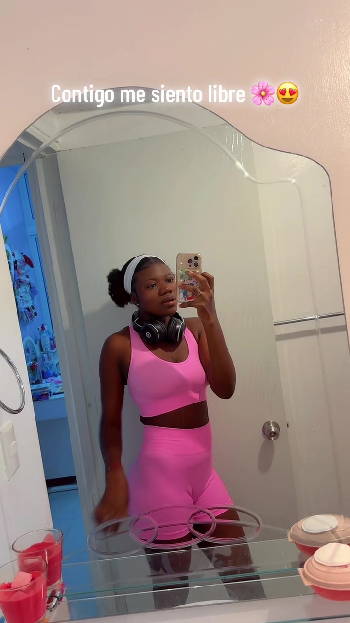 @🦋Maria🪷🇭🇹+🇩🇴