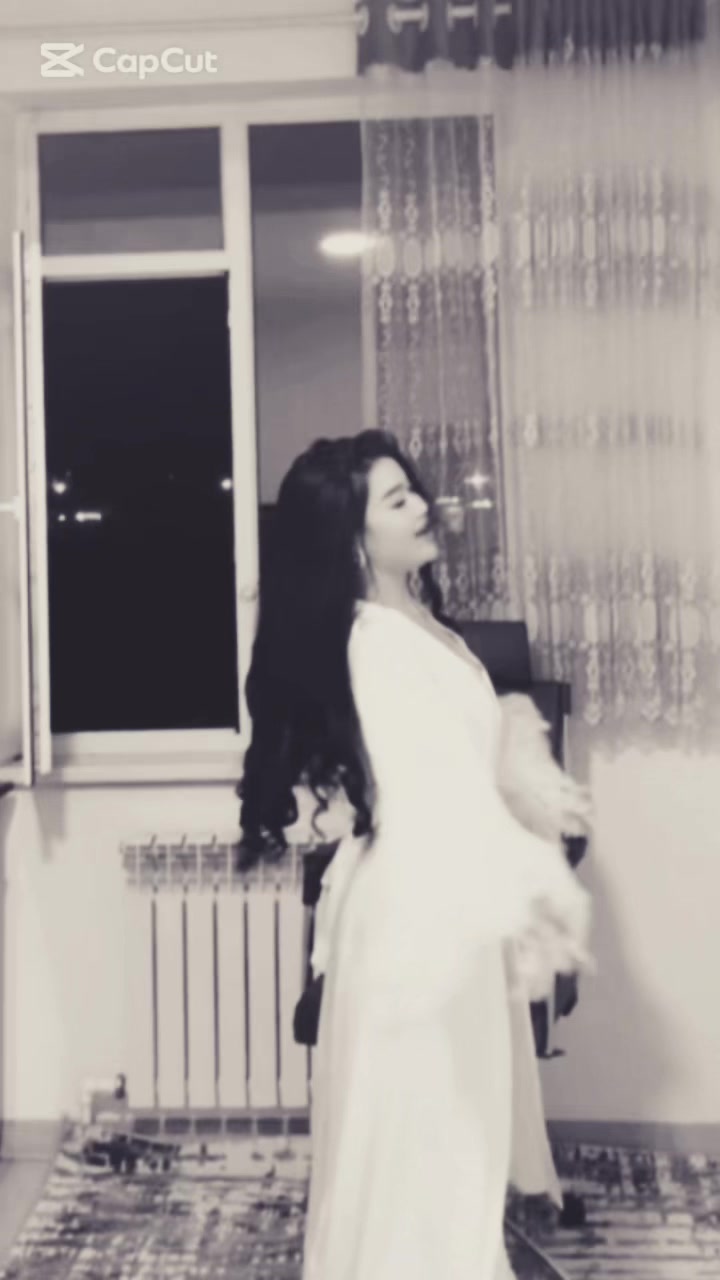 @jalalabadskaya4